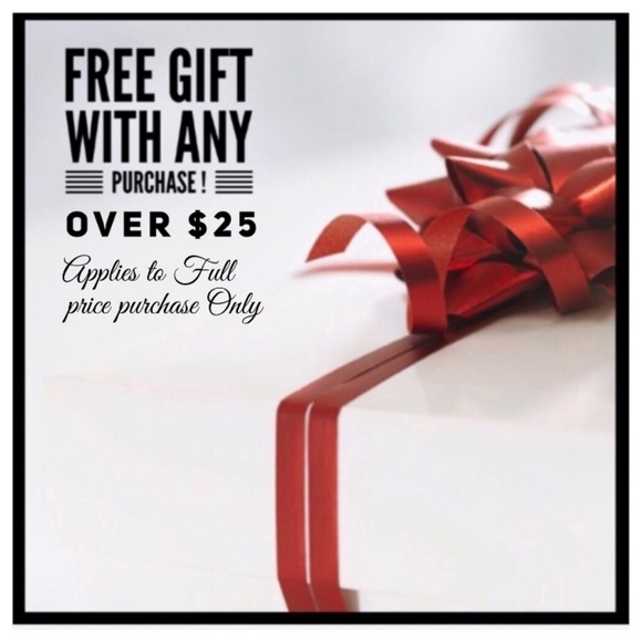 925 Sterling silver purple druzy gemstone necklace - Picture 8 of 8